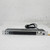 Used Korg Tone Works DTR-1 Rackmount 40042-S000258925 View 1