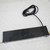 Used Korg Tone Works DTR-1 Rackmount 40042-S000258925 View 4