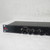 Used DBX 223 Stereo 2-Way/Mono Crossover 40042-S000258924 View 5