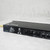 Used DBX 223 Stereo 2-Way/Mono Crossover 40042-S000258924 View 11