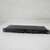 Used DBX 223 Stereo 2-Way/Mono Crossover 40042-S000258924 View 2