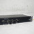 Used DBX 223 Stereo 2-Way/Mono Crossover 40042-S000258924 View 3