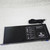 Used Live Wire Solutions PC900 Power Conditioner 40042-S000258926 View 4