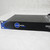 Used Live Wire Solutions PC900 Power Conditioner 40042-S000258926 View 3