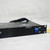 Used Live Wire Solutions PC900 Power Conditioner 40042-S000258926 View 2
