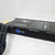 Used Live Wire Solutions PC900 Power Conditioner 40042-S000258926 View 6