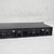 Used DBX 266 XL Rackmount Compressor 40042-S000258927 View 5