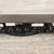 Used ART MX622 - 6-channel Stereo Mixer 40112-S000172992 View 4