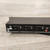 Used ART MX622 - 6-channel Stereo Mixer 40112-S000172992 View 12