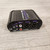Used ART CleanBox Pro - Balanced / Unbalanced Level Convertor 40112-S000172993 View 4