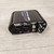 Used ART CleanBox Pro - Balanced / Unbalanced Level Convertor 40112-S000172993 View 3