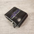 Used ART CleanBox Pro - Balanced / Unbalanced Level Convertor 40112-S000172993 View 1
