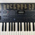 Used - Technics KN750 W/AC 61-Key Keyboard  40087-S000232158 View 2