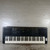 Used - Technics KN750 W/AC 61-Key Keyboard  40087-S000232158 View 1