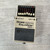 Used Boss GEB-7 - 7-band Bass EQ Pedal 40112-S000178407 View 3