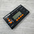 Used Boss TU-80 - Chromatic Tuner & Metronome 40112-S000178411 View 1