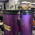 Used - PACO 5PC AS-IS Drum Shell Kit  40087-S000232162 View 5