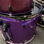 Used - PACO 5PC AS-IS Drum Shell Kit  40087-S000232162 View 6