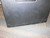 Genzler Bass Speaker Cabinets View 9