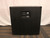 Genzler Bass Speaker Cabinets View 10