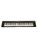 Used Yamaha Piaggero NP-31 Keyboard 76-Key W/AC 41115-S000113014 View 1