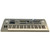 Used Yamaha MO6 61 key 40009-S000306476 View 1