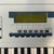 Used Yamaha MO6 61 key 40009-S000306476 View 4