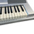 Used Yamaha DGX220 61-Key Keyboard 61-Key 40009-S000306477 View 13