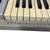 Used Yamaha DGX220 61-Key Keyboard 61-Key 40009-S000306477 View 7