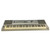 Used Yamaha DGX220 61-Key Keyboard 61-Key 40009-S000306477 View 1