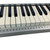 Used Yamaha DGX220 61-Key Keyboard 61-Key 40009-S000306477 View 11