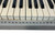 Used Yamaha DGX220 61-Key Keyboard 61-Key 40009-S000306477 View 9