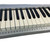 Used Yamaha DGX220 61-Key Keyboard 61-Key 40009-S000306477 View 12