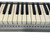 Used Yamaha DGX220 61-Key Keyboard 61-Key 40009-S000306477 View 8