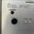 Used Yamaha DGX220 61-Key Keyboard 61-Key 40009-S000306477 View 2