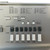 Used Yamaha DGX220 61-Key Keyboard 61-Key 40009-S000306477 View 3