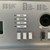 Used Yamaha DGX220 61-Key Keyboard 61-Key 40009-S000306477 View 5