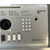 Used Yamaha DGX220 61-Key Keyboard 61-Key 40009-S000306477 View 6