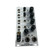Used 4MS LISTEN FORR QUARTERS Modular Synthesizer Rackmount 40009-S000306482 View 2