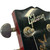 Used Gibson LES PAUL STANDARD 2021 MOD OHSC LP Type Electric Guitar Sunburst 6-String 40009-S000306487 View 11