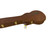 Used Gibson LES PAUL STANDARD 2021 MOD OHSC LP Type Electric Guitar Sunburst 6-String 40009-S000306487 View 17