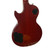Used Gibson LES PAUL STANDARD 2021 MOD OHSC LP Type Electric Guitar Sunburst 6-String 40009-S000306487 View 13