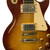 Used Gibson LES PAUL STANDARD 2021 MOD OHSC LP Type Electric Guitar Sunburst 6-String 40009-S000306487 View 6