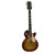 Used Gibson LES PAUL STANDARD 2021 MOD OHSC LP Type Electric Guitar Sunburst 6-String 40009-S000306487 View 1