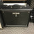 Used Boss KATANA 50 2 1 x 10 Solid State Amplifier 1 x 10 41125-S000039369 View 1