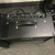 Used Boss KATANA 50 2 1 x 10 Solid State Amplifier 1 x 10 41125-S000039369 View 2