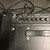Used Boss KATANA 50 2 1 x 10 Solid State Amplifier 1 x 10 41125-S000039369 View 3