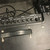 Used Boss KATANA 50 2 1 x 10 Solid State Amplifier 1 x 10 41125-S000039369 View 4