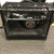 Used Boss KATANA 50 2 1 x 10 Solid State Amplifier 1 x 10 41125-S000039369 View 5