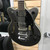 Used Gretsch G2655T Semi-Hollow Electric Guitar Silver/Gray 6-String 41125-S000039370 View 1